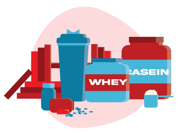 whey, supplement, vitamins-6759621.jpg