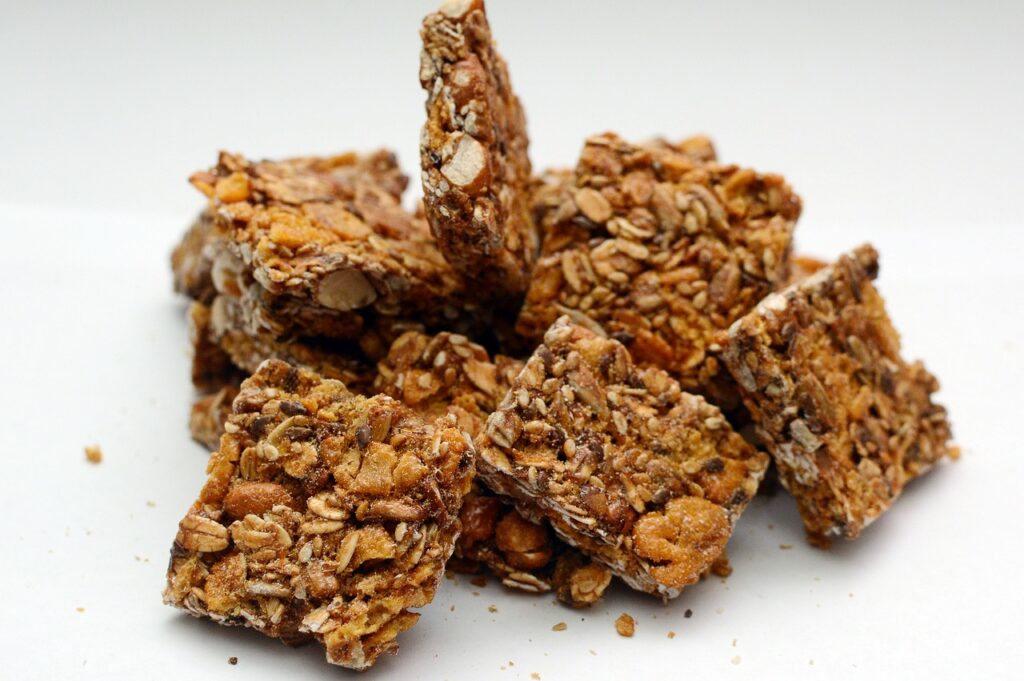 granola, breakfast, bars-6989373.jpg